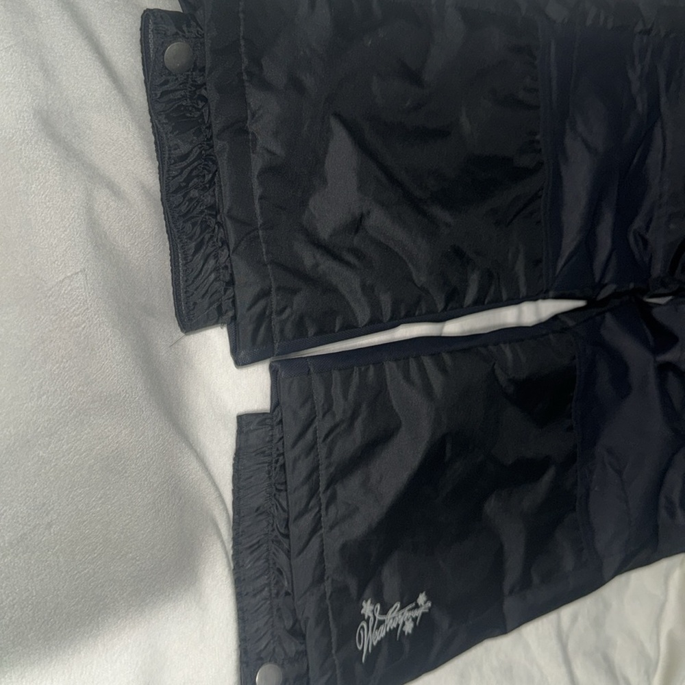 Weatherproof Girls Snowpants - Picture 6 of 6